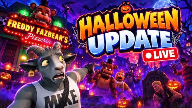 486 CROWNS! HIGH KILL ZB GAMES! LIVE NOW!!