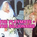 Anna Nicole Smith: Rise to Stardom – Part 1