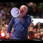 Brazil’s Lula Wins Fourth Term in Comeback Defeat of Bolsonaro