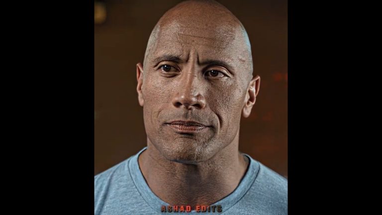 Cleanest Payback Ever | Central Intelligence | House of Memories (Slowed) #Trending #shorts