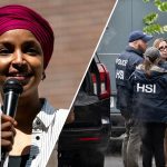 DETAILS: Omar raid triggered by texts on sister’s phone