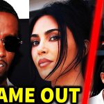 Diddy Bombshell – Shocking Leaked Cornell Phone Calls | TMZ Live Ep 10/5/26