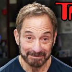 Donald Trump… | TMZ