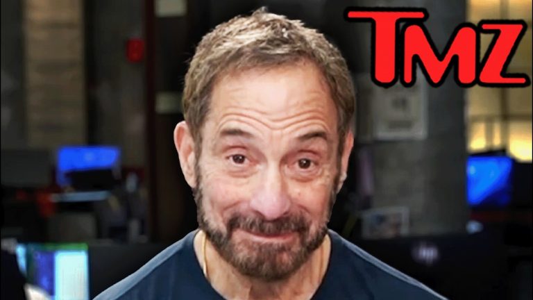Donald Trump… | TMZ