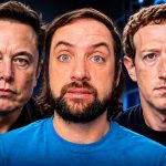 Elon Musk Warns Banks Have STOPPED Lending to AI Companies