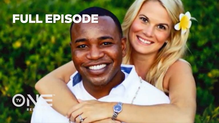 FULL EPISODE | For My Man 205  – Kathleen Nelson & Cara Williams