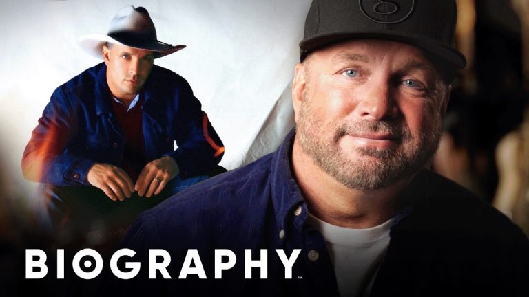 Garth Brooks: The Road I’m On (Part 2) | Full Episode | Biography