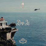 Gunna – pop it [Official Video]