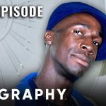 How Grandmaster Flash Revolutionized Hip-Hop (S1, E7) | Origins of Hip-Hop | Full Ep. | Biography
