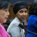 Ilhan Omar may have committed ‘NEW CRIMES’: Former acting ICE director