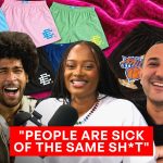 Is SoHo Ruined? Eric Emanuel on Lines, Resellers & Retail | The Complex Style Pod