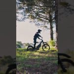 Isabella Rossini | E-Bike ER Visits Up 760% — And Kids Are Getting Hurt the Most