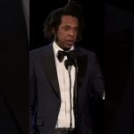 Jay-Z Reportedly Booked Himself to Headline the Super Bowl Halftime Show | Marina Valmont