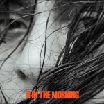 Jessie Reyez – FOR SIXXX IN THE MORNIN (FEAT SAMARA CYN) (Lyric Video)
