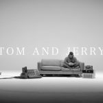 John Mayer – Tom and Jerry (Live Vocal Performance)