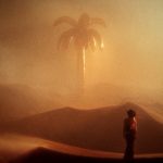 Kygo, Ava Max – Before You Know It