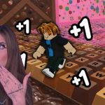 🔴 LIVE NOW | +1 Speed Keyboard Escape Broadcast
