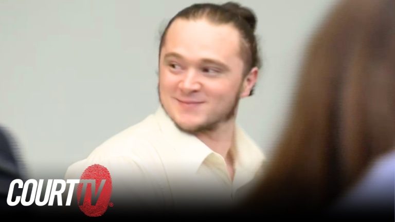 MISTRIAL Declared in David Prevatte Trial