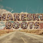 Miranda Lambert, Ella Langley – Snakeskin Boots (Lyric Video)
