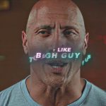 Name of movie: central intelligence 2016 #movie