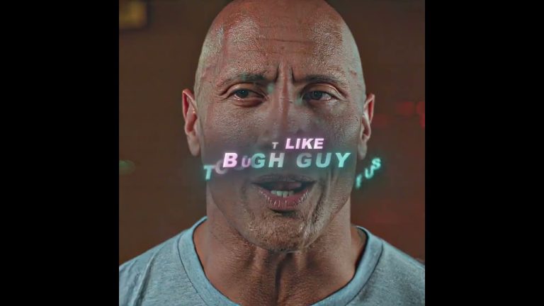 Name of movie: central intelligence 2016 #movie