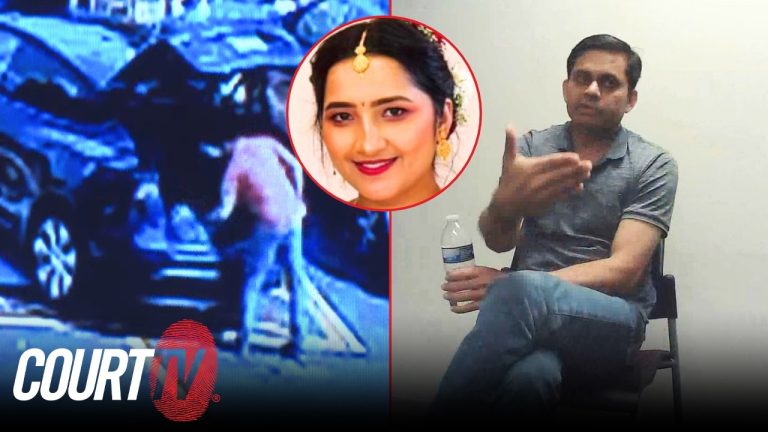 Naresh Bhatt Trial: The Most Compelling Evidence and Testimony So Far