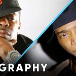 Rap Icons Who Took Over the Industry (Marathon) | Part 2 | Origins of Hip-Hop | Biography