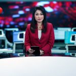 SOMOY TV LIVE | সময় টিভি লাইভ | সরাসরি সময় টিভি | LIVE STREAMING | 4K LIVE STREAMING | SOMOY TV