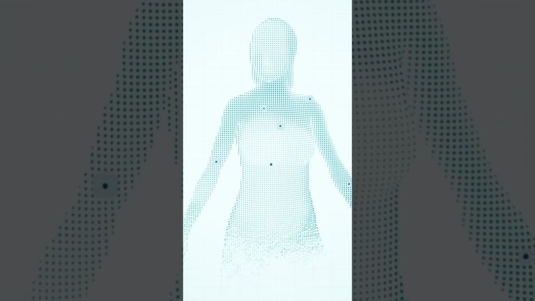 Spotify’s Daniel Ek Just Opened a $499 Full Body Scan Clinic in New York |  @MarinaValmont