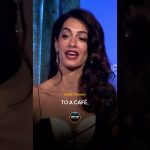 THE TRAP EXPOSED | Amal Clooney
