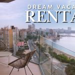 Touring 4 Amazing Holiday Homes in Alicante, Spain! | Holiday Homes in the Sun