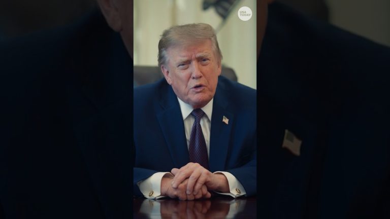 Trump promises ‘nearly $100’ to 20M seniors in latest cash giveaway