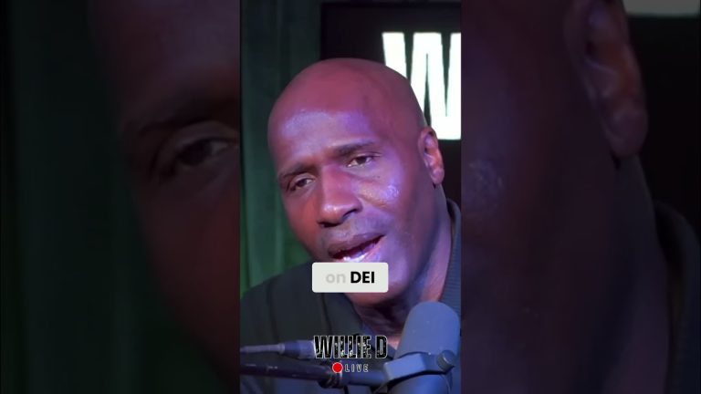 VladTv’s Vlad Reveals Trump’s Social Media Mastery Vs Kamala Harris