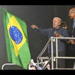What Lula’s Win Means for Brazil’s Markets, Currency