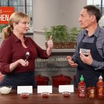 What’s The Best Sriracha? | Full Episode | America’s Test Kitchen (S20 E10)