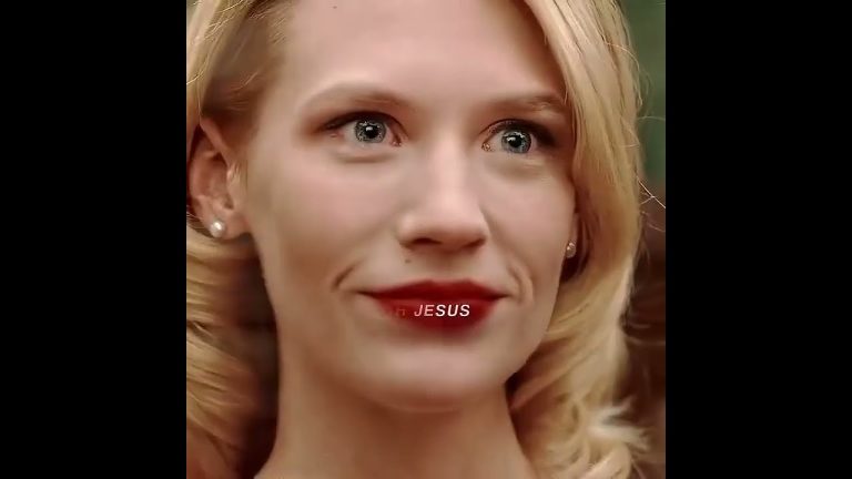 When Your Wife Pretends Not to Know You and Replaces You With Another Man! 😱 #MovieRecap #Thriller