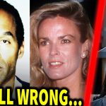 Who Helped O.J. Simpson? New Claims About the Night of the Murders | TMZ Live Ep 10/19/26
