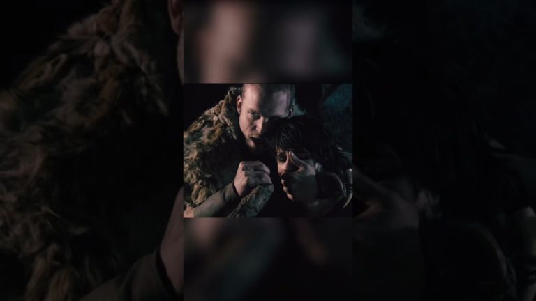 Would you be bait for a MINOTAUR?? #trinitycreative #moviecentral #minotaur