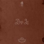 pop it